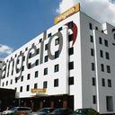 Angelo airporthotel bucharest bucharestotopeni 290720090929532772 sq128