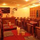 Barlounge 635527840319042351 sq128
