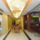 Queen city hotel penang 300820130510575829 sq128