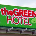 The green hotel kuala lumpur 120920131021263362 sq128