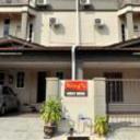 King s guest house kuantan 180920130346531579 sq128