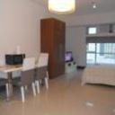 Greenbelt excelsior condominium manila 010220141227492202 sq128