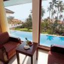 Takalau residence resort phan thiet 220620130511460170 sq128