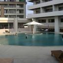 T w pattaya klang condominium pattaya 161020130312563628 sq128