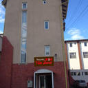 21695188 sq128