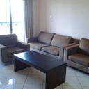 22190754 sq128