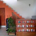 21924132 sq128