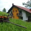 21241614 sq128