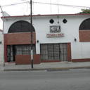 21395481 sq128