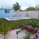 23298168 sq128