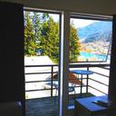 Caples court motel and apartments queenstown 181020132215501659 sq128