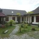 23776937 sq128