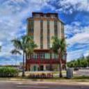 Zara s boutique hotel kota kinabalu 050820110608297673 sq128