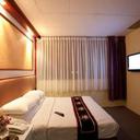 Grand c hotel singapore 250420130449550110 sq128