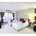 Beyond suite hotel bangkok 040920130929034117 sq128