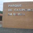 26132892 sq128