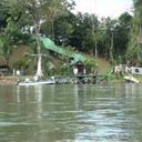 40987821 sq128