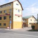 26383014 sq128