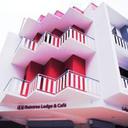26203327 sq128