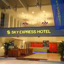 Sky express hotel kuala lumpur 080820120721213222 sq128