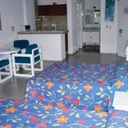 0 1200x900 sq128