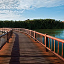 Playa del carmen banyan tree mayakoba 400552 1000 560 sq128