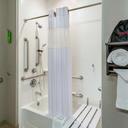 Pdxvehx access bath 3240 s sq128