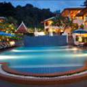 Baan yuree resort spa phuket 170520111057314179 sq128