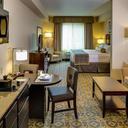 69481597 best western plus arlingtonmarysville suite 5 def original sq128