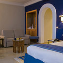 Djerba radisson blu ulysse resort thalasso 362571 1000 560 sq128