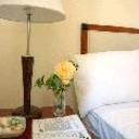 Isabelle royale hotel and suites manila 030320100959437028 sq128