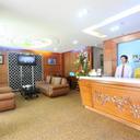 Hon en hotel spa ho chi minh city 300120120625369855 sq128