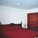 0 1200x900 sq128