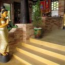 279010 8099641 20 b original sq128