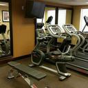 2631759 holiday inn express suites page fitness center 1 def original sq128