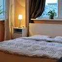 Serviced apartment levshinskiy moscow 180320112151541569 sq128