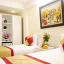 Hanoi royal hotel hanoi 010720130428350569 sq128