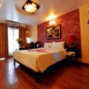 Golden wings ll hotel hanoi 161020141104288548 sq128