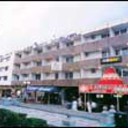 0 1200x900 sq128