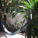 503644 9043623 7 b original sq128