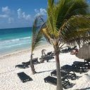 503806 9051854 7 b original sq128