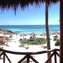 504177 9068619 12 b original sq128