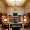 69481597 aspen suites rochester in room amenity 1 def original sq128