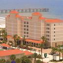 69481597 four points by sheraton jacksonville beachfront other 3 def original sq128