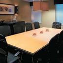 2631759 cambria suites fort collins meeting room 1 def original sq128