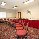 2631759 comfort inn auburn federal way meeting room 1 def original sq128