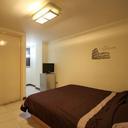 Lucky apartment zhongxiao guangfu taipei city 280220121404219854 sq128