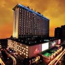Pavilion manila 090820120333186675 sq128