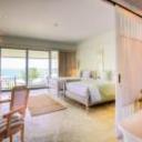 Devasom hua hin resort hua hin 270520141025281552 sq128