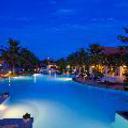 Swiss belhotel golden sand resort hoi an 251120091002389159 sq128